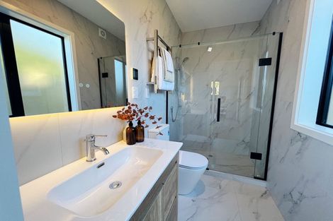 Photo of property in 7a Breeze Lane, Silverdale, 0932