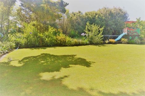 Photo of property in 4 Red Hill Road, Red Hill, Papakura, 2110