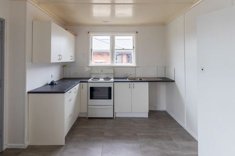 Photo of property in 23-25 Joseph Street, Waverley, Invercargill, 9810