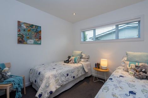 Photo of property in 37a Peter Terrace, Castor Bay, Auckland, 0620