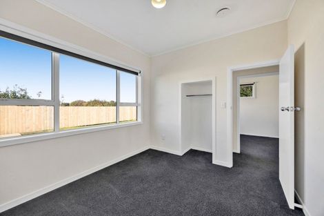 Photo of property in 23 Longfellow Road, Opunake, 4616