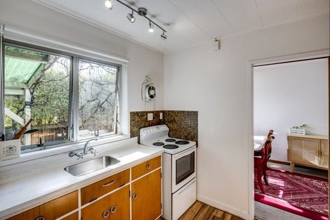 Photo of property in 2/100 Renata Street, Frimley, Hastings, 4120