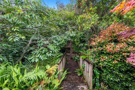 Photo of property in 20 Mclean Avenue, Papatoetoe, Auckland, 2025