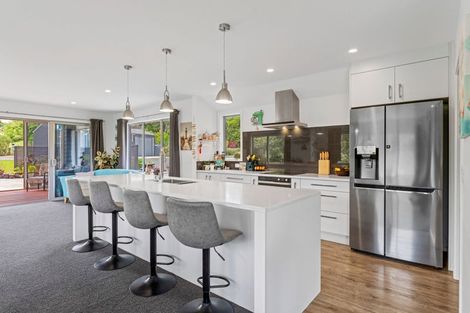 Photo of property in 151b Palmer Mill Road, Wairakei, Taupo, 3384