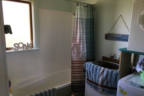 Photo of property in 17 White Road, Omakau, 9376