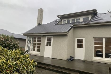 Photo of property in 176 Forth Street, Invercargill, 9810