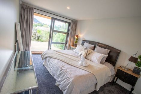 Photo of property in 4 Kowhai Way, Ohakune, 4625