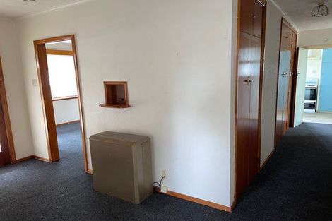 Photo of property in 8 Hall Grove, Ebdentown, Upper Hutt, 5018