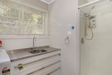 Photo of property in 23 Bexhill Terrace, Tirau, 3410