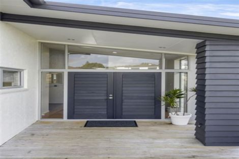 Photo of property in 24 Te Puru Drive, Maraetai, Auckland, 2018