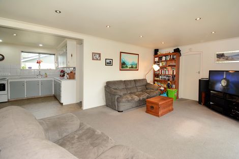 Photo of property in 37a Kinmont Crescent, Kinmont Park, Mosgiel, 9024