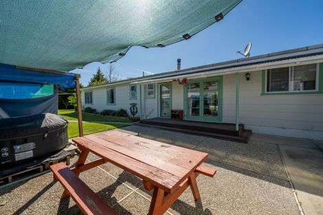 Photo of property in 5 Leask Street, Omakau, 9376