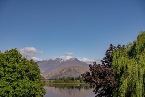 Photo of property in 71 Arrowtown-lake Hayes Road, Lake Hayes, Queenstown, 9371