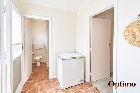 Photo of property in 175 Highbury Avenue, Highbury, Palmerston North, 4412