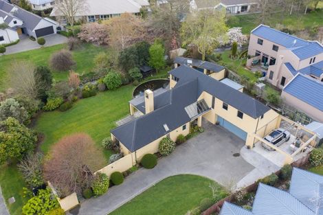 Photo of property in 80 Pages Road, Allenton, Ashburton, 7700