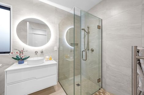 Photo of property in 26 Ned Place, Halswell, Christchurch, 8025