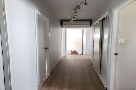 Photo of property in 13 Moonstone Grove, Birchville, Upper Hutt, 5018