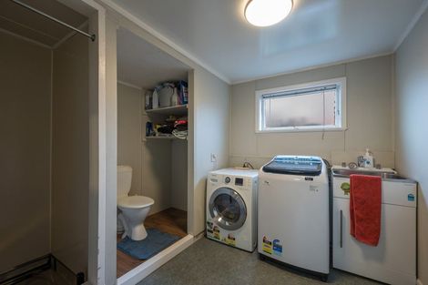 Photo of property in 109 Nayland Road, Stoke, Nelson, 7011