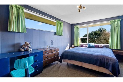 Photo of property in 29 District Road, Kennington, Invercargill, 9871