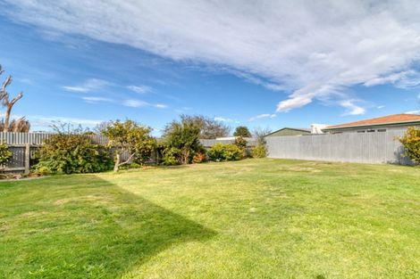 Photo of property in 15 Lodge Road, Maraenui, Napier, 4110