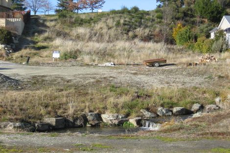 Photo of property in 16 Tenby Street, Wanaka, 9305