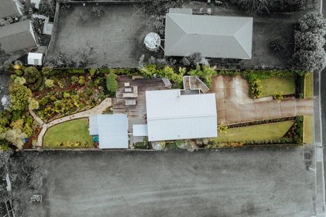 Photo of property in 22 Melandra Road, Stanmore Bay, Whangaparaoa, 0932