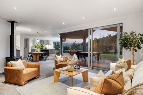 Photo of property in 97 Bayer Road, Puhoi, Silverdale, 0994