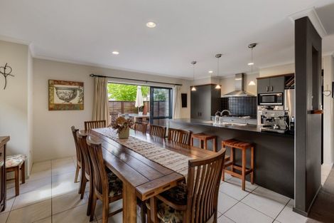 Photo of property in 44 Athfield Drive, Bethlehem, Tauranga, 3110