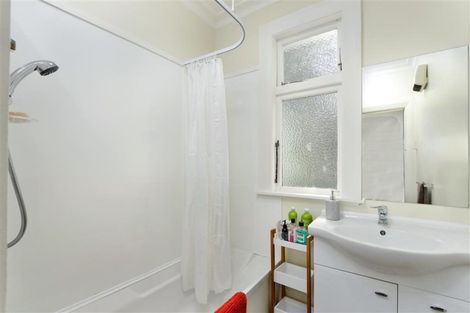 Photo of property in 34 Botha Street, Tainui, Dunedin, 9013