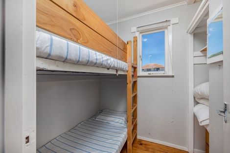 Photo of property in 1498 Inland Road, Karikari Peninsula, 0483