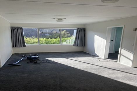 Photo of property in 25 Gloucester Street, Wilton, Wellington, 6012