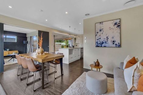 Photo of property in 46 Utuhina Road, Springfield, Rotorua, 3015