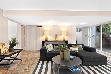 Photo of property in 1618 Dominion Extension, Mount Roskill, Auckland, 1041