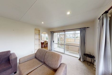Photo of property in 2 Newton Place, Westbrook, Palmerston North, 4412
