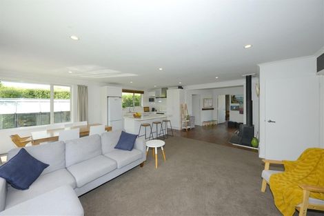 Photo of property in 20 Briggs Road, Mairehau, Christchurch, 8052