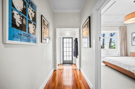 Photo of property in 45 Formby Avenue, Point Chevalier, Auckland, 1022