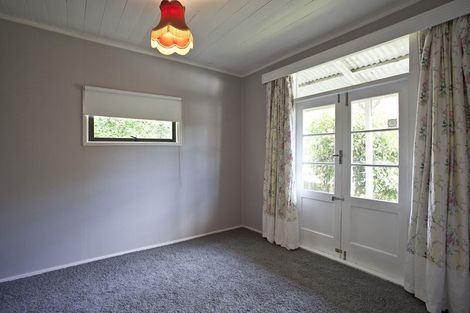 Photo of property in 107 Maclaggan Street, Dunedin Central, Dunedin, 9016