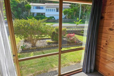 Photo of property in 209 Bella Street, Thames, 3500