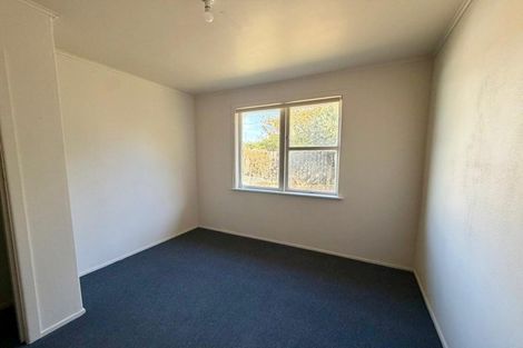 Photo of property in 7 Civil Place, Otara, Auckland, 2023