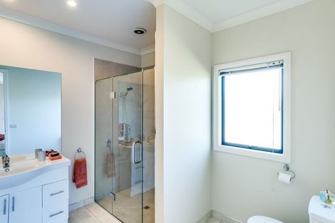 Photo of property in 23 Pacific Avenue, Poraiti, Napier, 4112