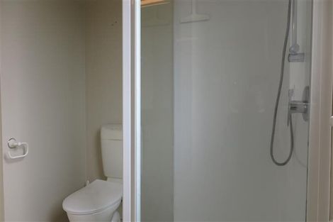 Photo of property in 68 Tiger Drive, Golflands, Auckland, 2013