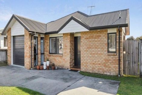 Photo of property in 131a Burns Street, Leamington, Cambridge, 3432