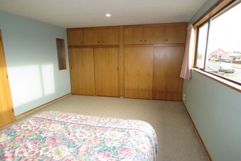 Photo of property in 68 Aitken Street, Ashburton, 7700