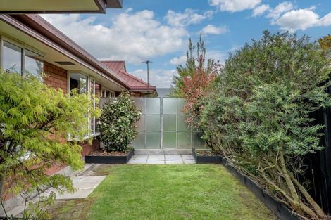 Photo of property in 7b Habgood Place, Lincoln, 7608