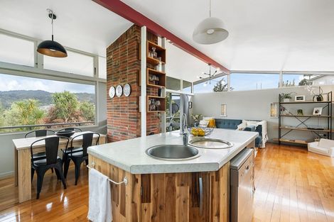 Photo of property in 42 Hilltop Avenue, Morningside, Whangarei, 0110