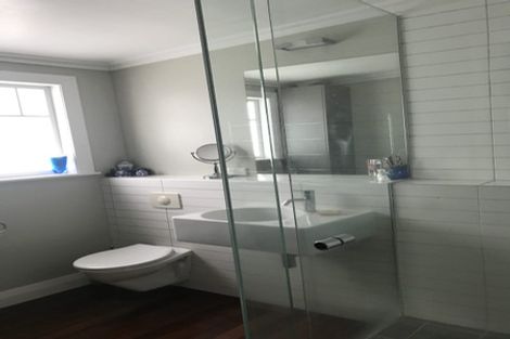 Photo of property in 40 Ventnor Street, Seatoun, Wellington, 6022