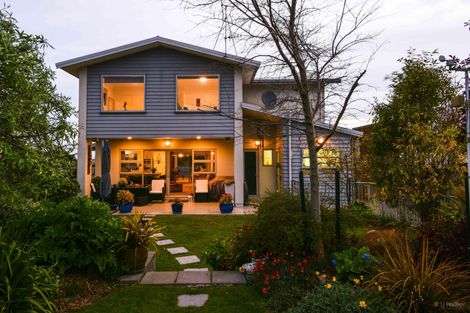 Photo of property in 10 Climie Terrace, Waimataitai, Timaru, 7910