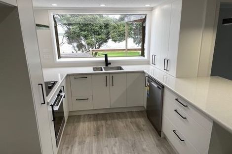 Photo of property in 18 Kaanapali Place, Wattle Downs, Auckland, 2103