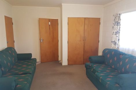 Photo of property in 220 Buckland Road, Mangere East, Auckland, 2024