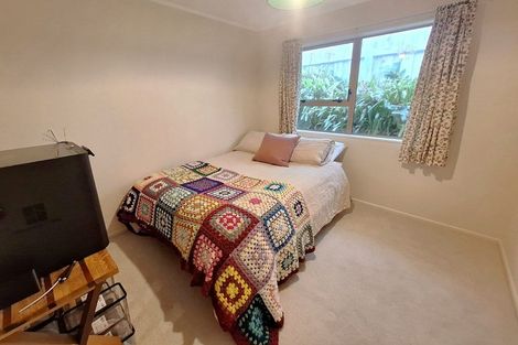 Photo of property in 116 John Sims Drive, Johnsonville, Wellington, 6037